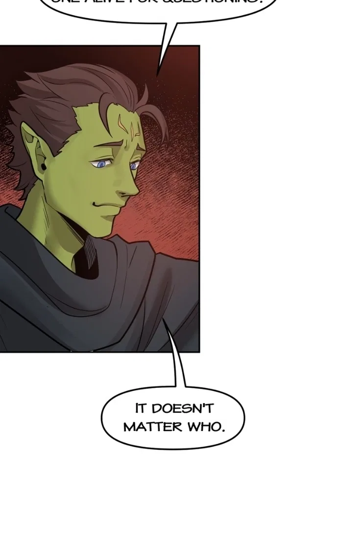 Lord of Goblins Chapter 110 – Page 55