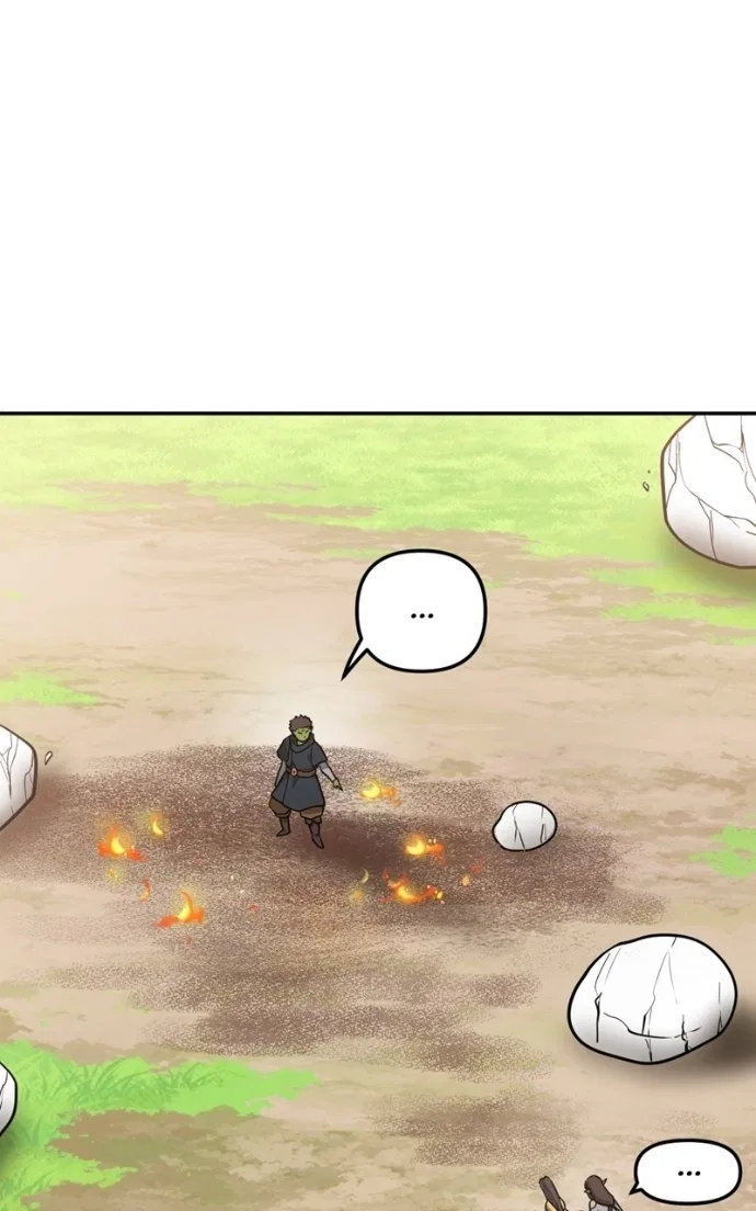 Lord of Goblins Chapter 110 – Page 58
