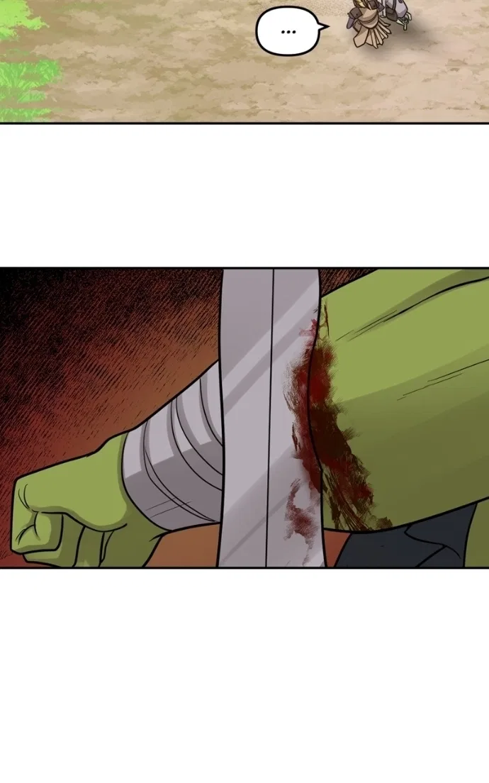 Lord of Goblins Chapter 110 – Page 59