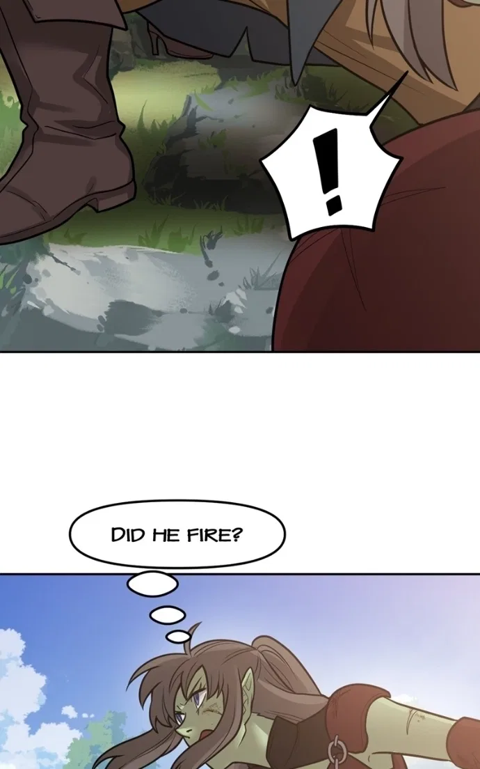Lord of Goblins Chapter 110 – Page 61