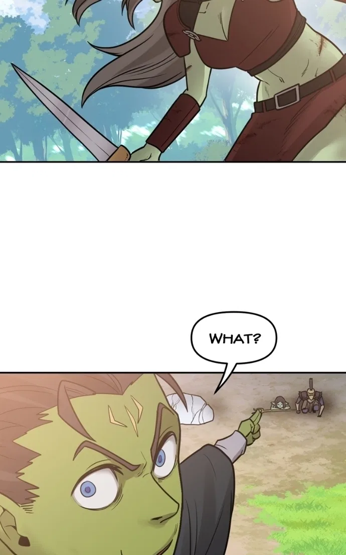 Lord of Goblins Chapter 110 – Page 62