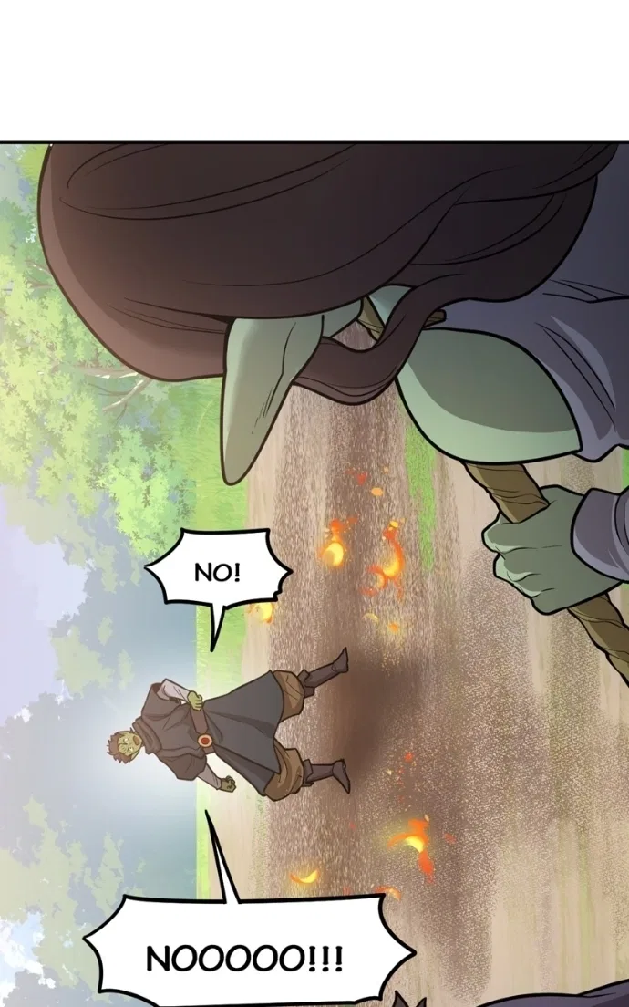 Lord of Goblins Chapter 110 – Page 64