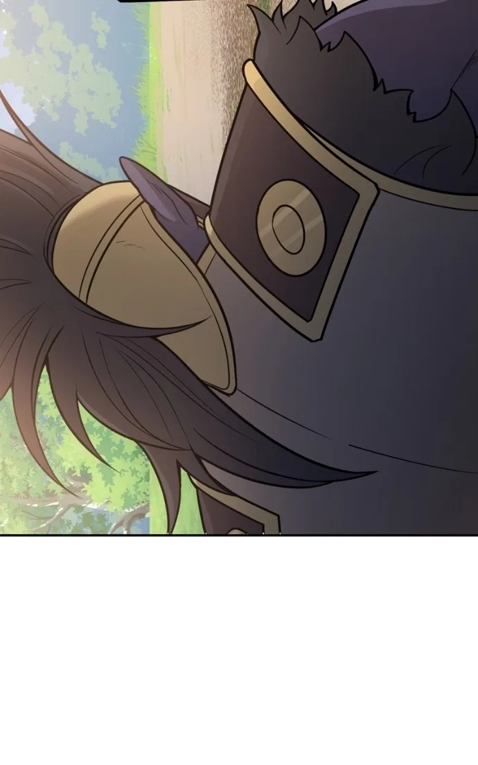 Lord of Goblins Chapter 110 – Page 65