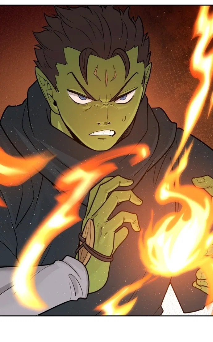 Lord of Goblins Chapter 110 – Page 66