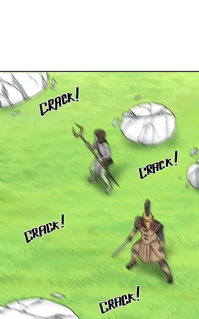 Lord of Goblins Chapter 110 – Page 67
