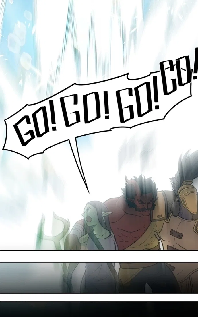 Lord of Goblins Chapter 110 – Page 70