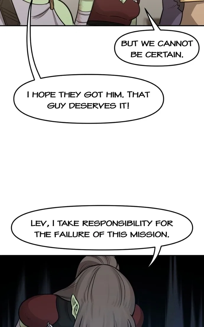Lord of Goblins Chapter 110 – Page 75