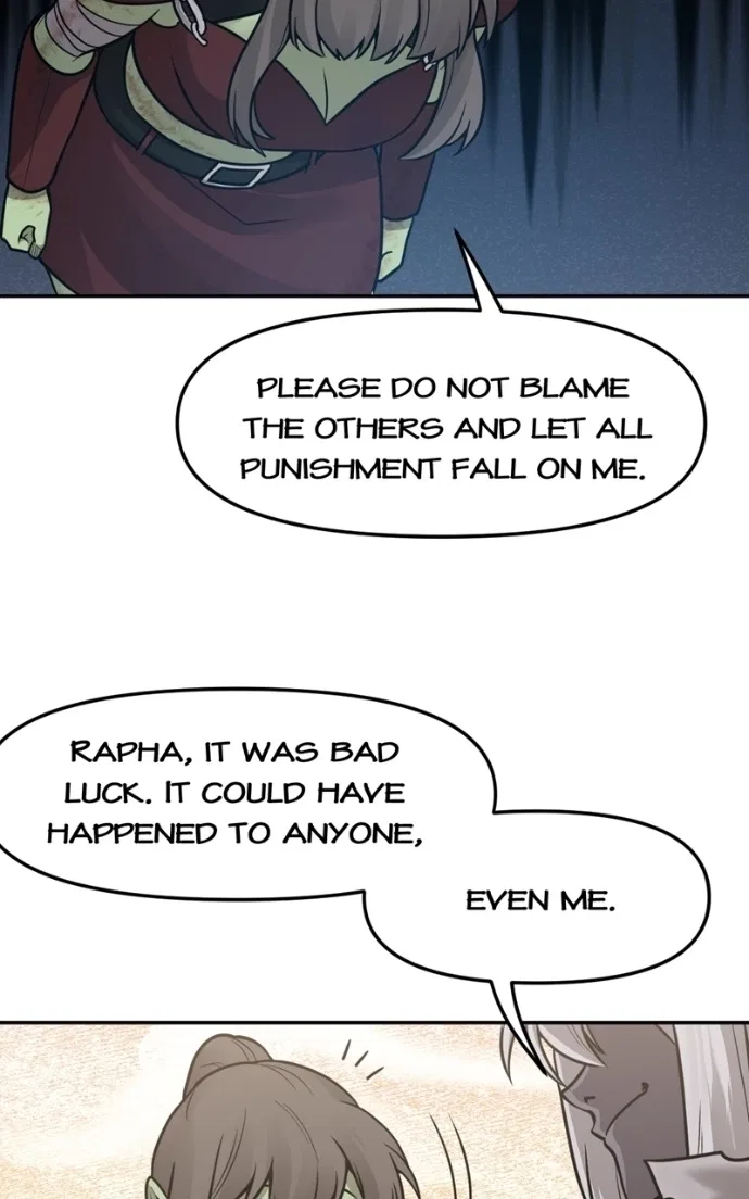Lord of Goblins Chapter 110 – Page 76