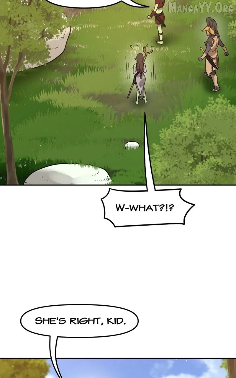 Lord of Goblins Chapter 109 – Page 14