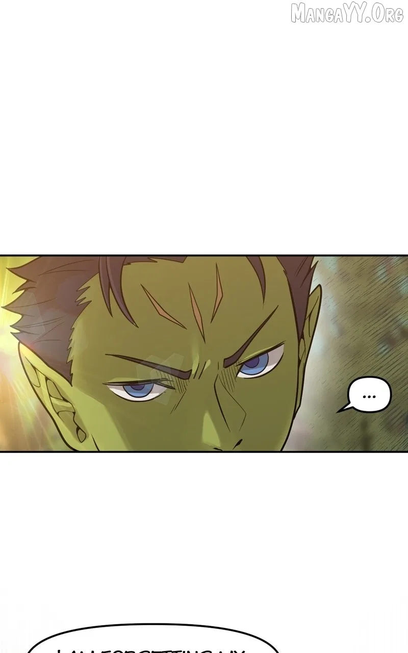 Lord of Goblins Chapter 109 – Page 33