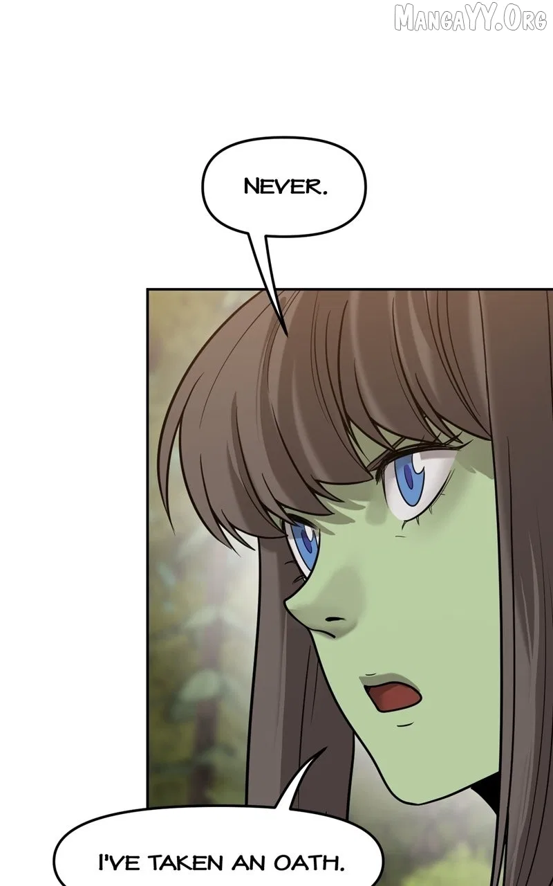 Lord of Goblins Chapter 109 – Page 42