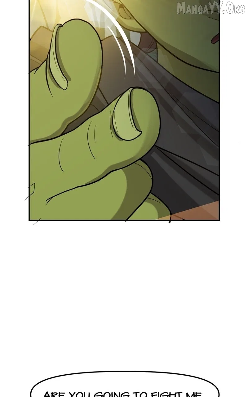 Lord of Goblins Chapter 109 – Page 45