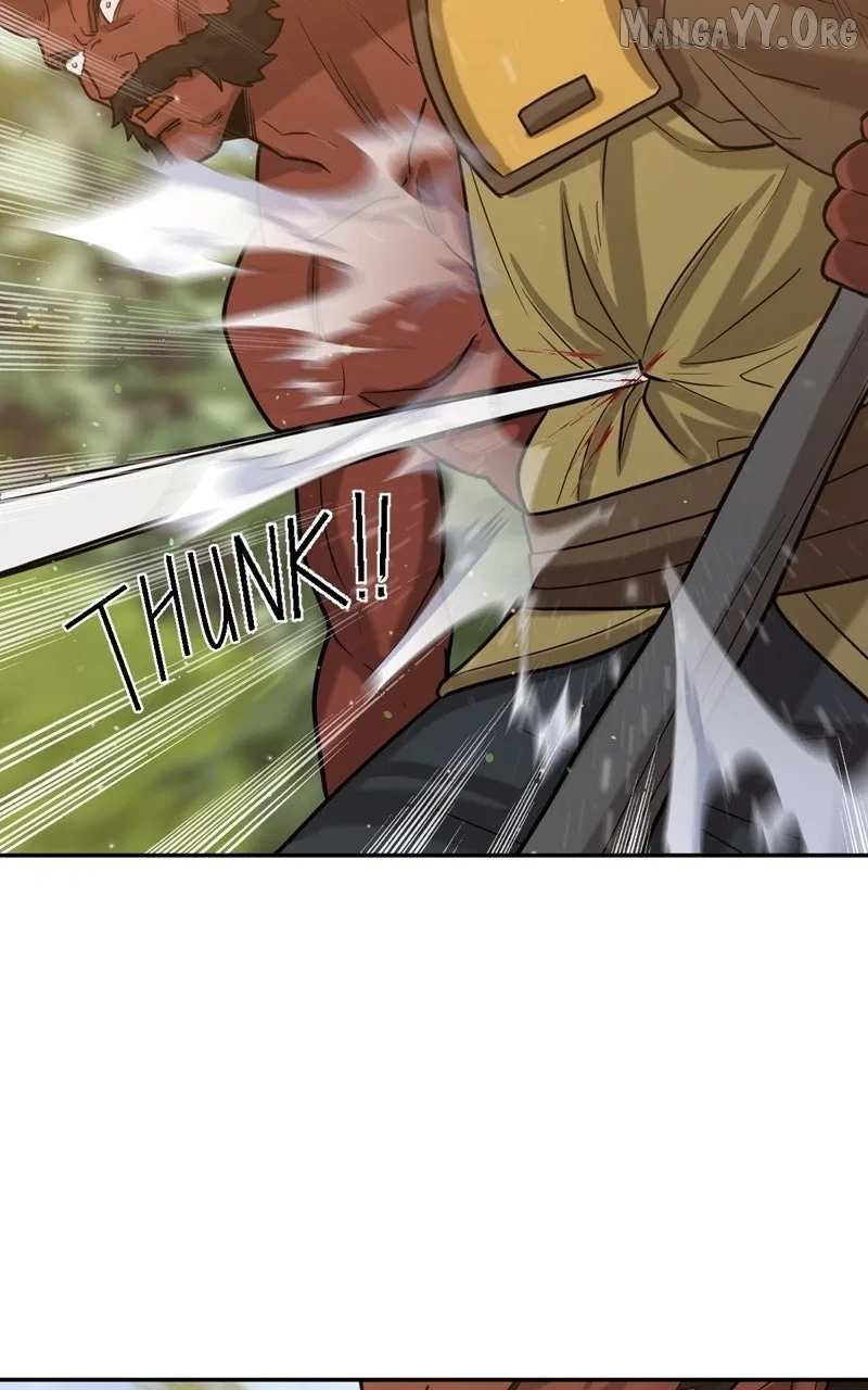 Lord of Goblins Chapter 109 – Page 48