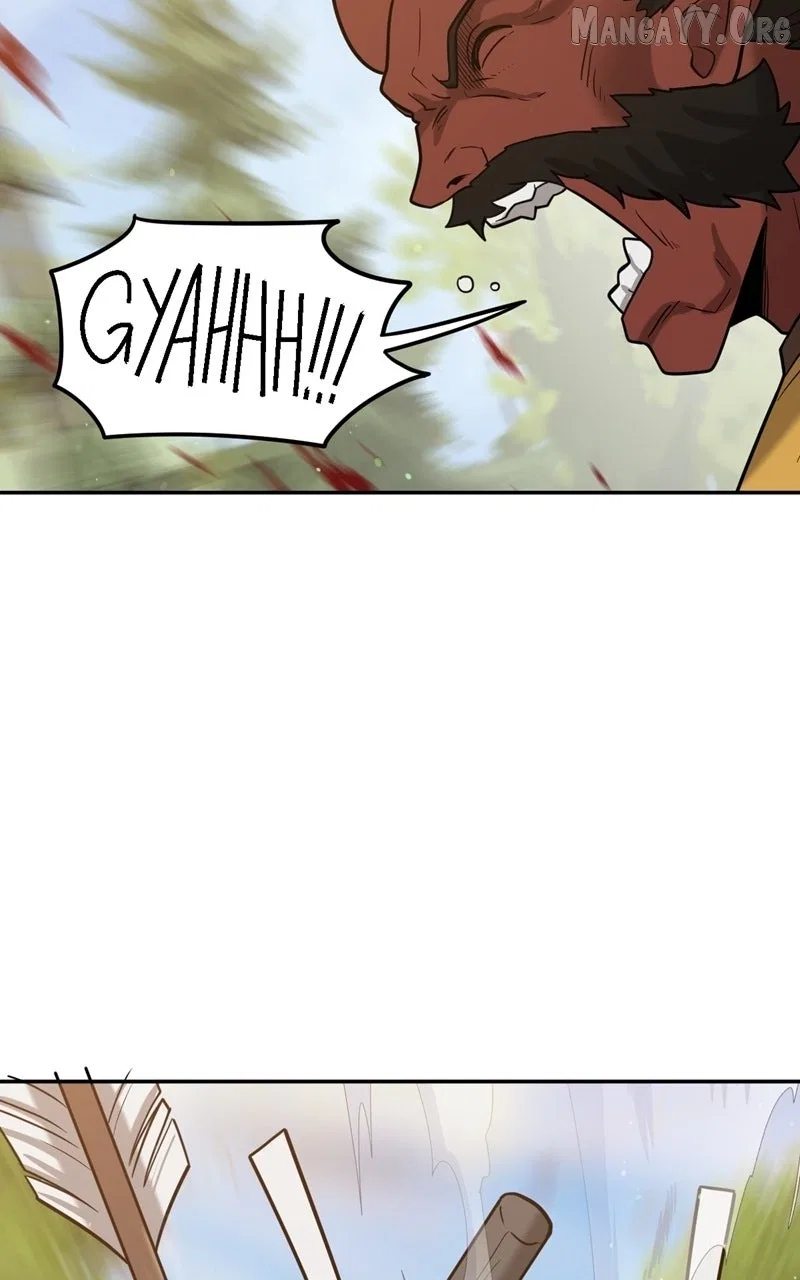 Lord of Goblins Chapter 109 – Page 49