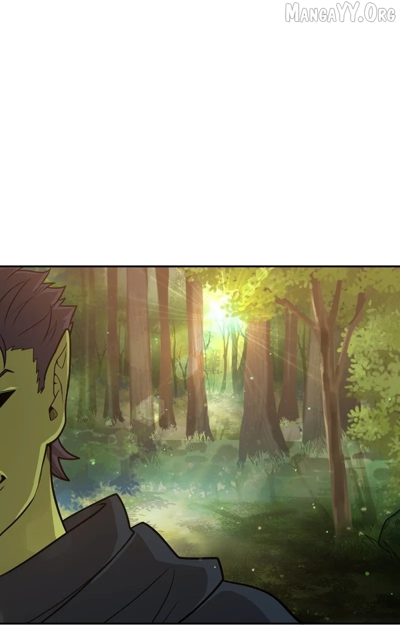 Lord of Goblins Chapter 109 – Page 51