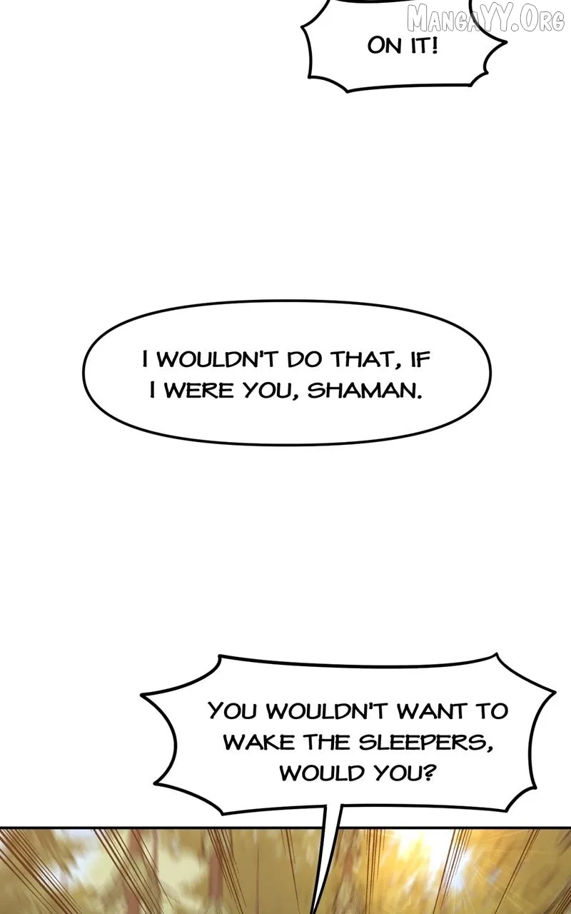 Lord of Goblins Chapter 109 – Page 56