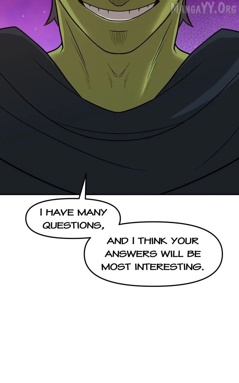 Lord of Goblins Chapter 109 – Page 60