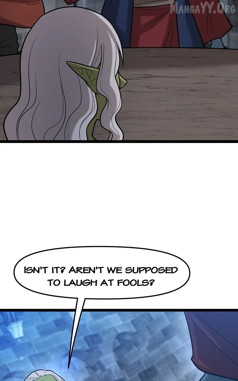 Lord of Goblins Chapter 108 – Page 30