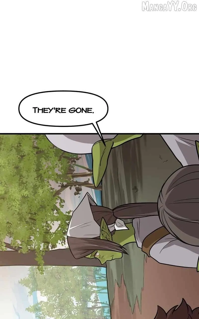 Lord of Goblins Chapter 107 – Page 53