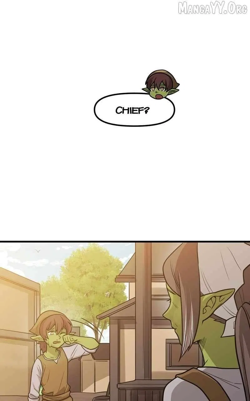 Lord of Goblins Chapter 107 – Page 56
