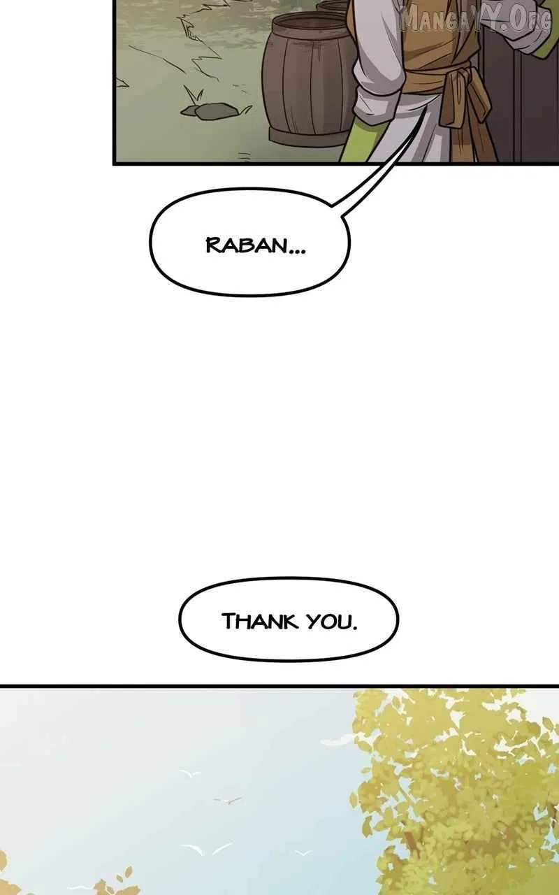 Lord of Goblins Chapter 107 – Page 61