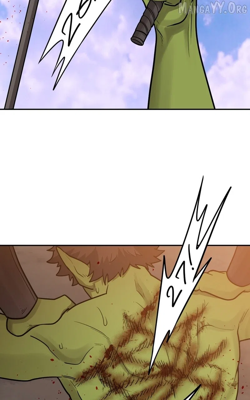 Lord of Goblins Chapter 106 – Page 3
