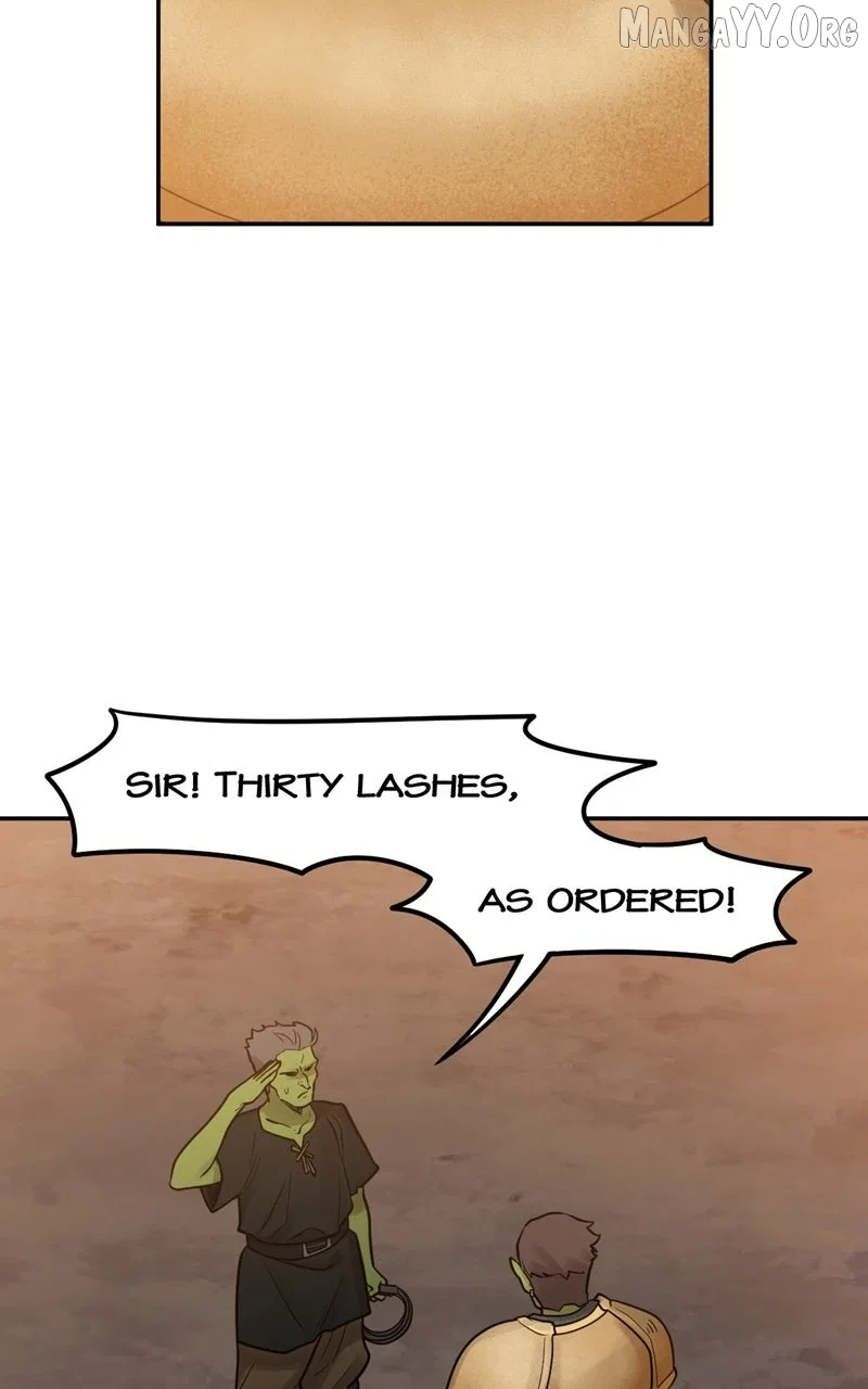 Lord of Goblins Chapter 106 – Page 6