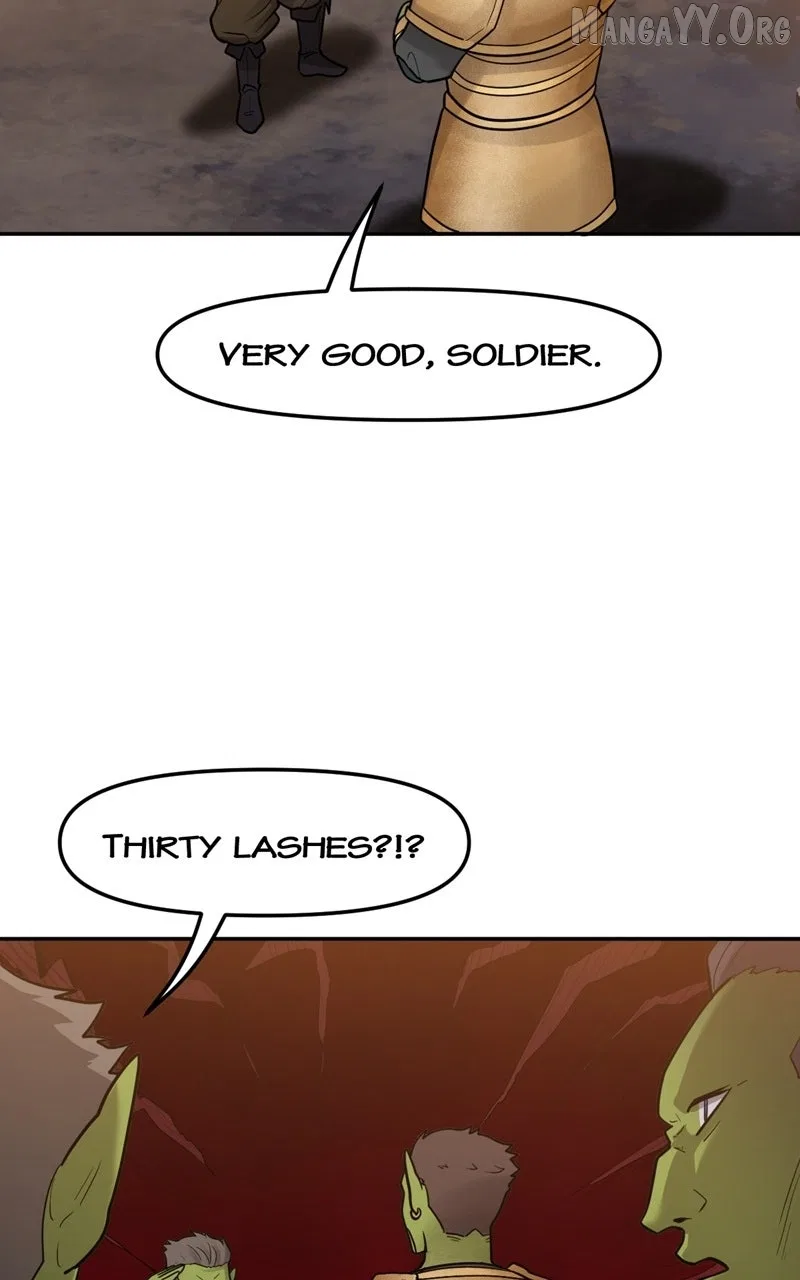 Lord of Goblins Chapter 106 – Page 7