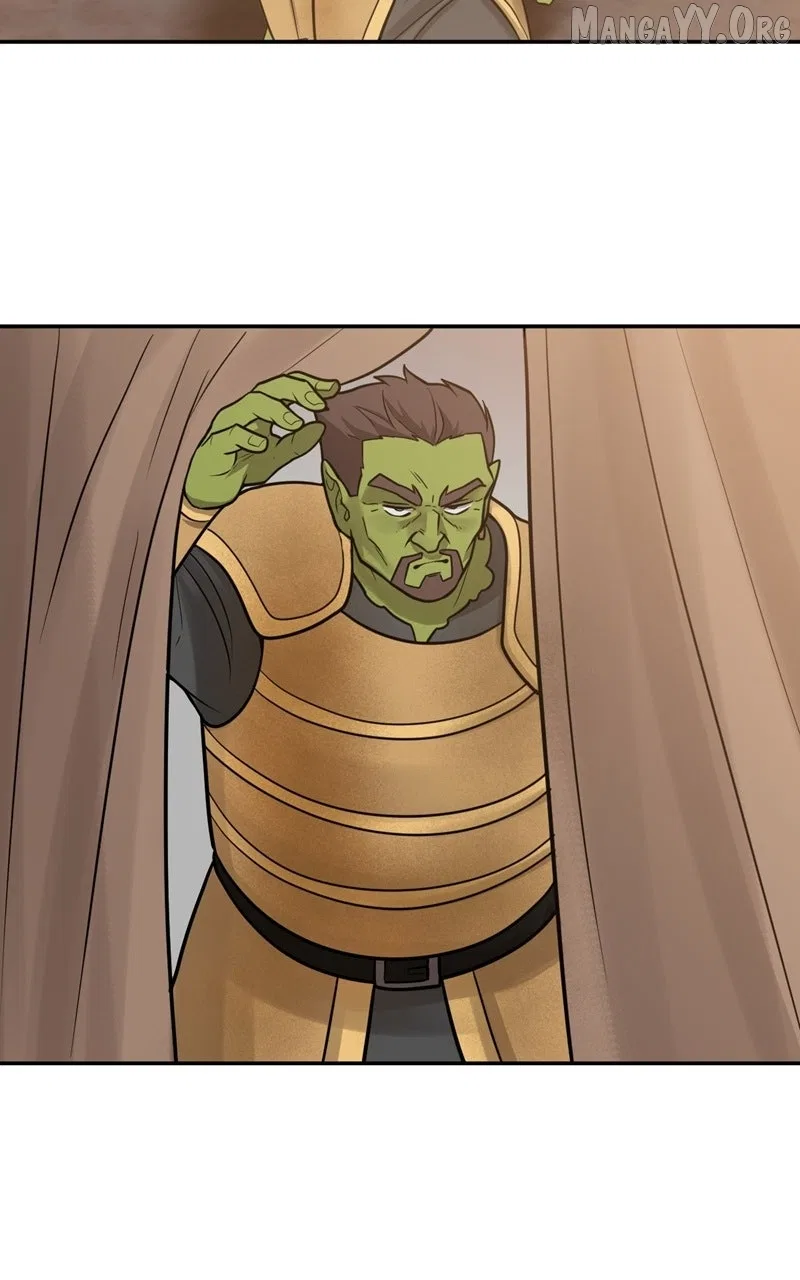 Lord of Goblins Chapter 106 – Page 11