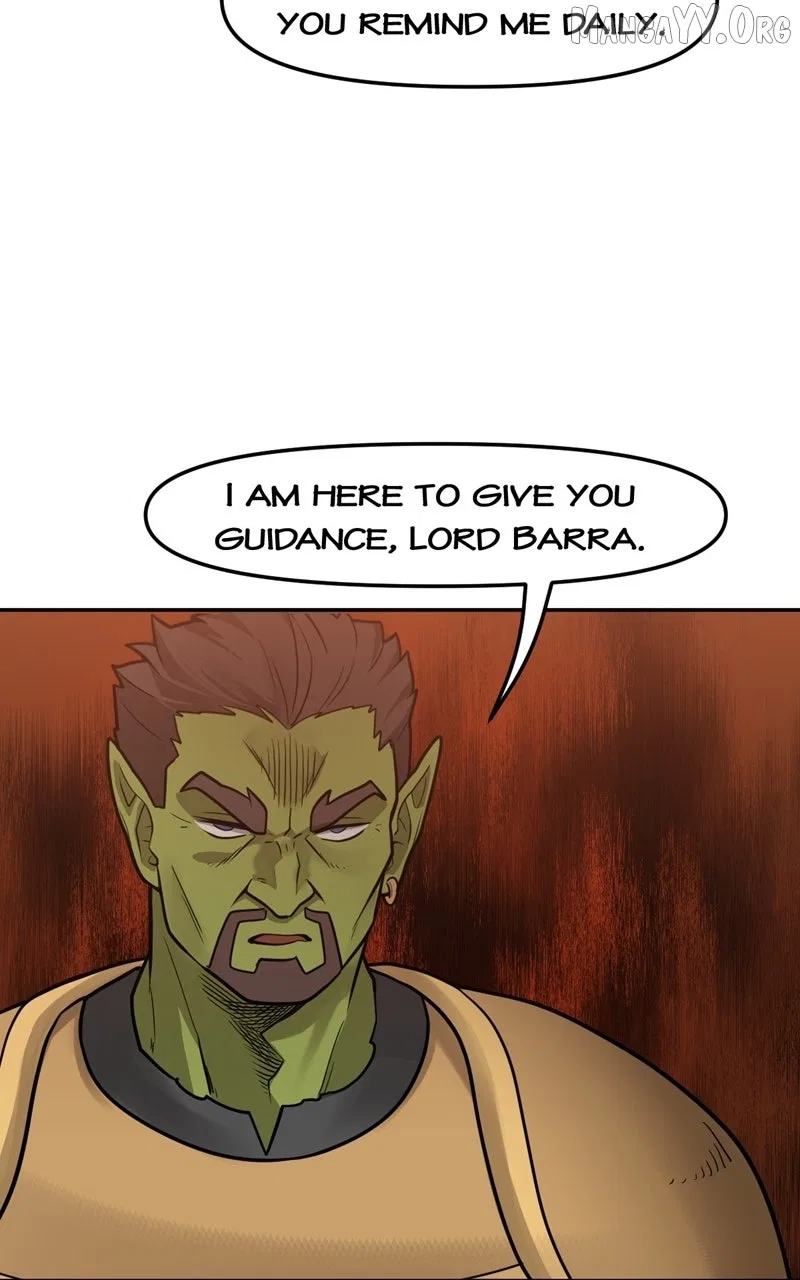 Lord of Goblins Chapter 106 – Page 15