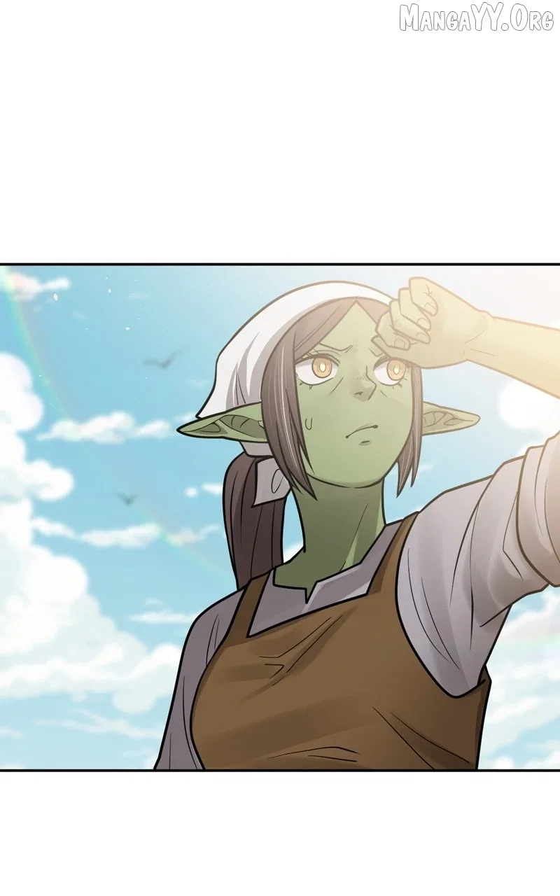 Lord of Goblins Chapter 106 – Page 23