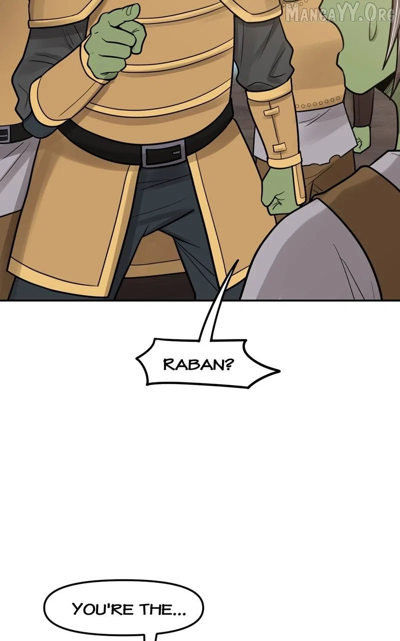 Lord of Goblins Chapter 106 – Page 30