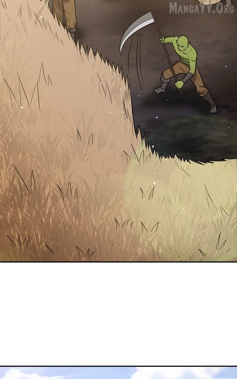 Lord of Goblins Chapter 106 – Page 40