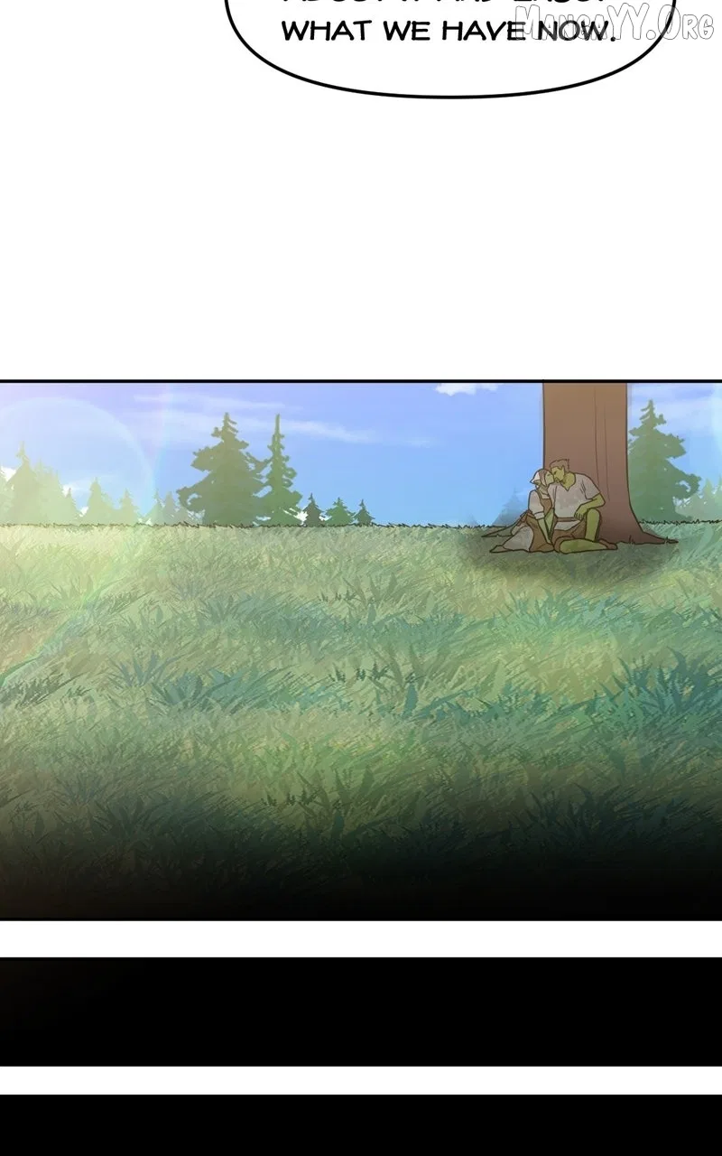 Lord of Goblins Chapter 106 – Page 48