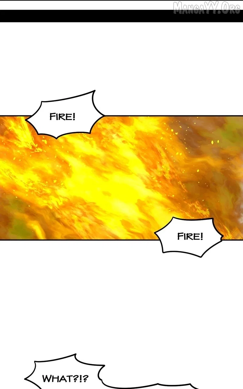 Lord of Goblins Chapter 106 – Page 49
