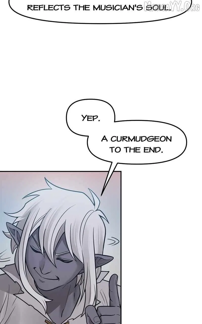 Lord of Goblins Chapter 105 – Page 10