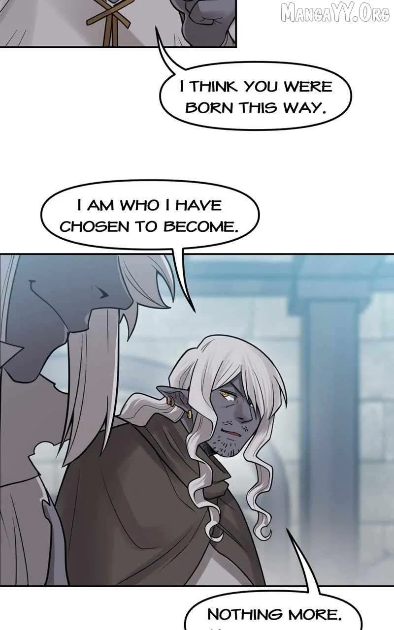 Lord of Goblins Chapter 105 – Page 11
