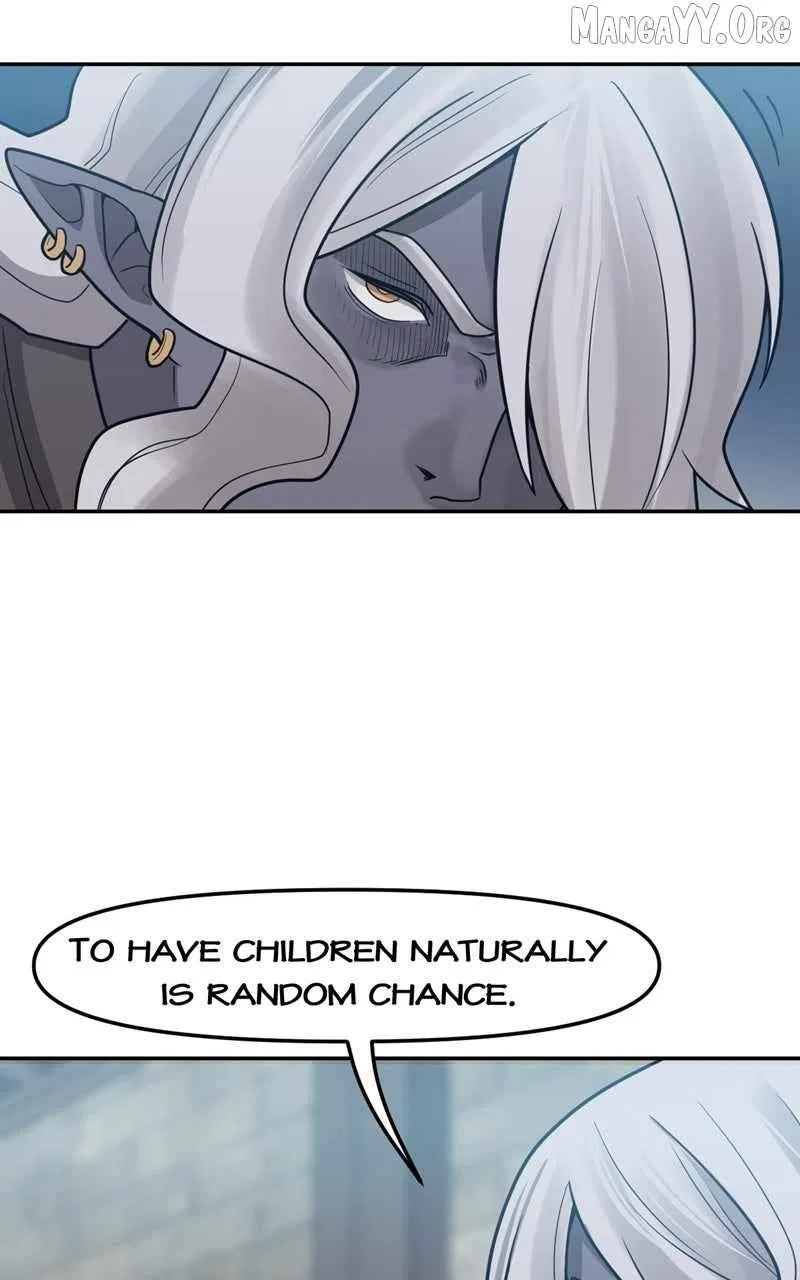 Lord of Goblins Chapter 105 – Page 18