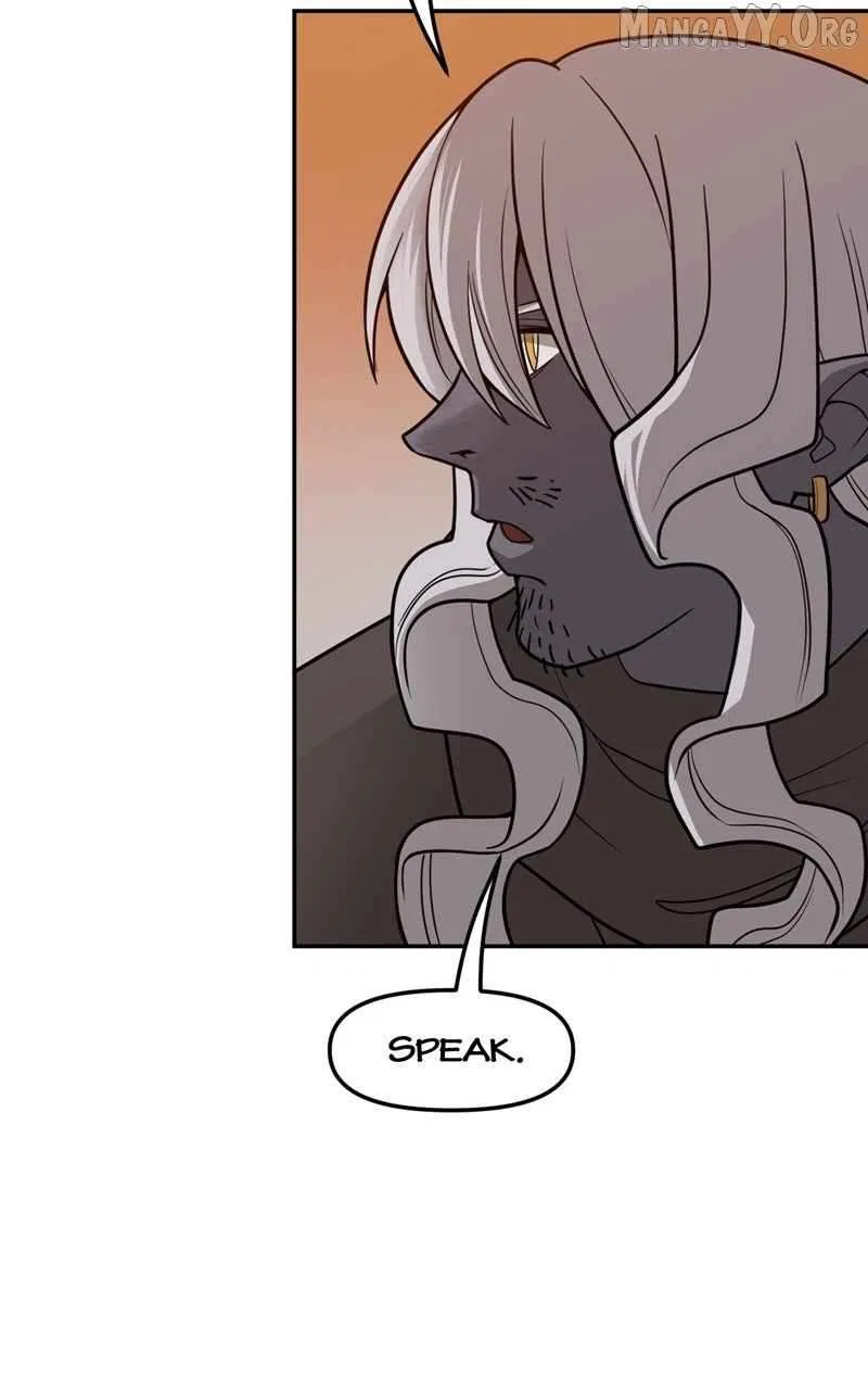 Lord of Goblins Chapter 105 – Page 24