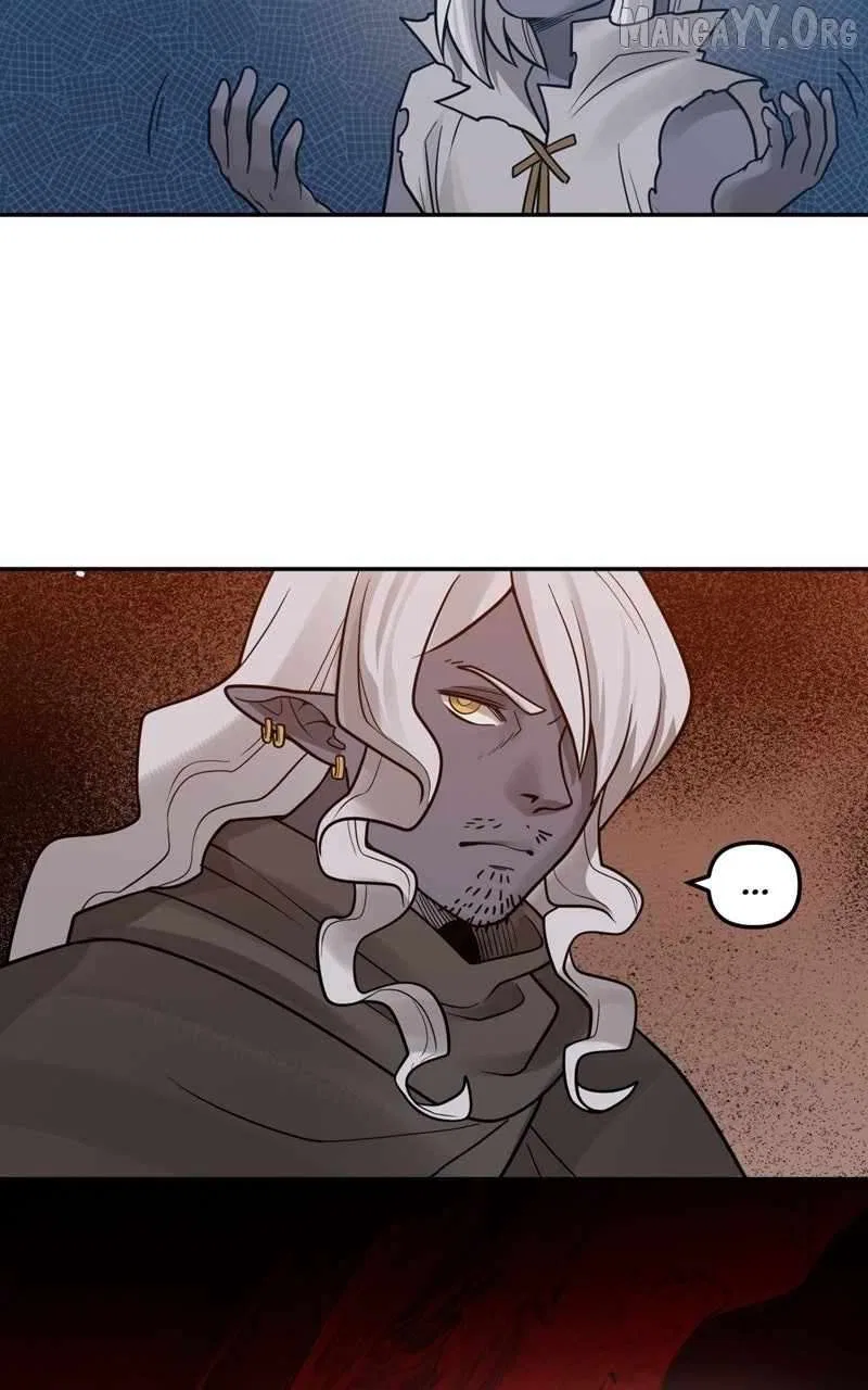 Lord of Goblins Chapter 105 – Page 29