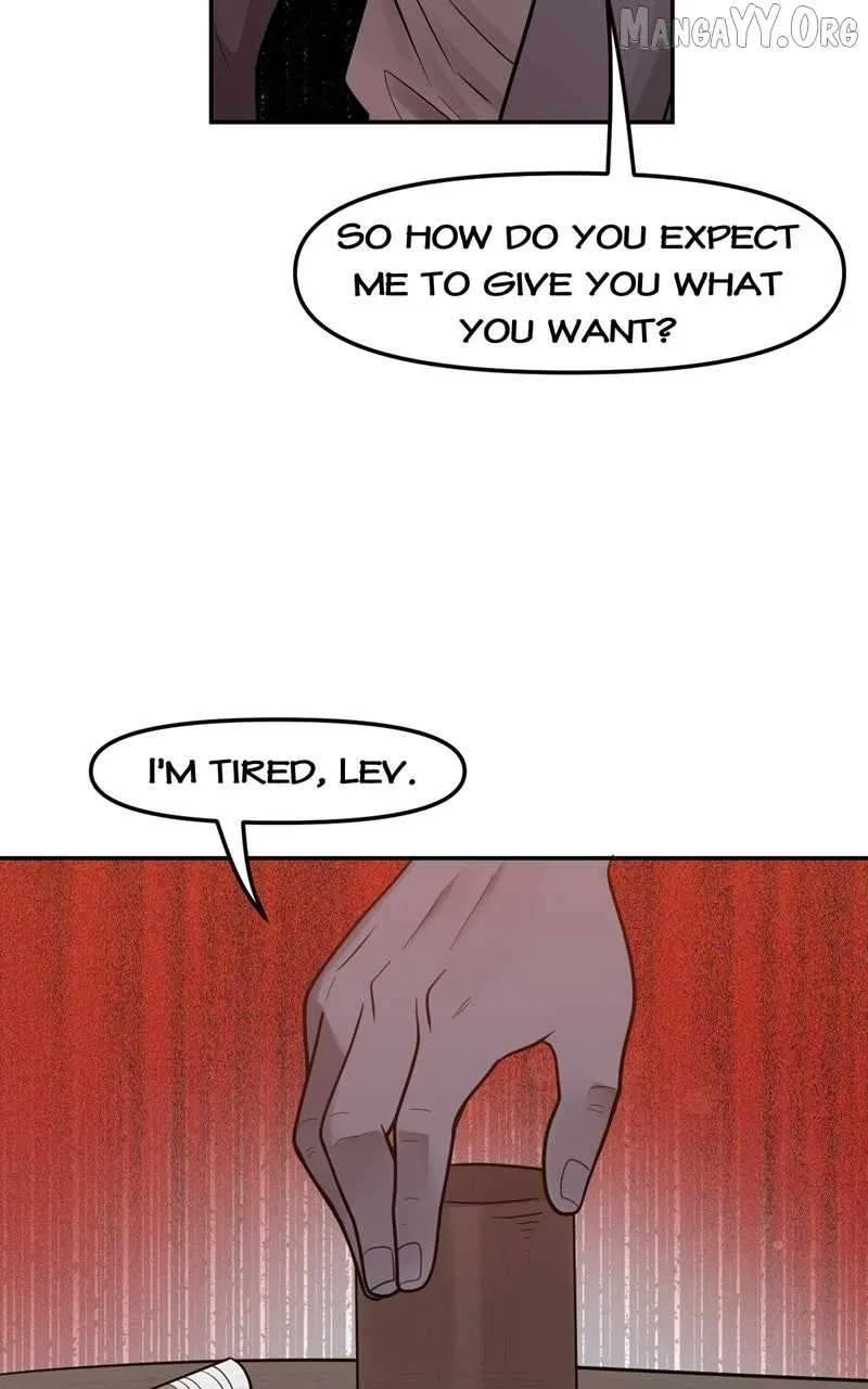 Lord of Goblins Chapter 105 – Page 33