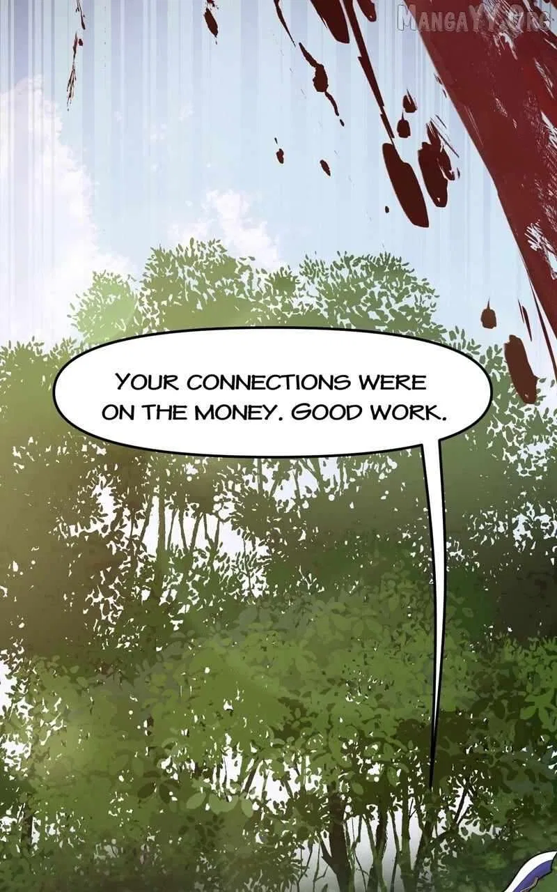 Lord of Goblins Chapter 105 – Page 42