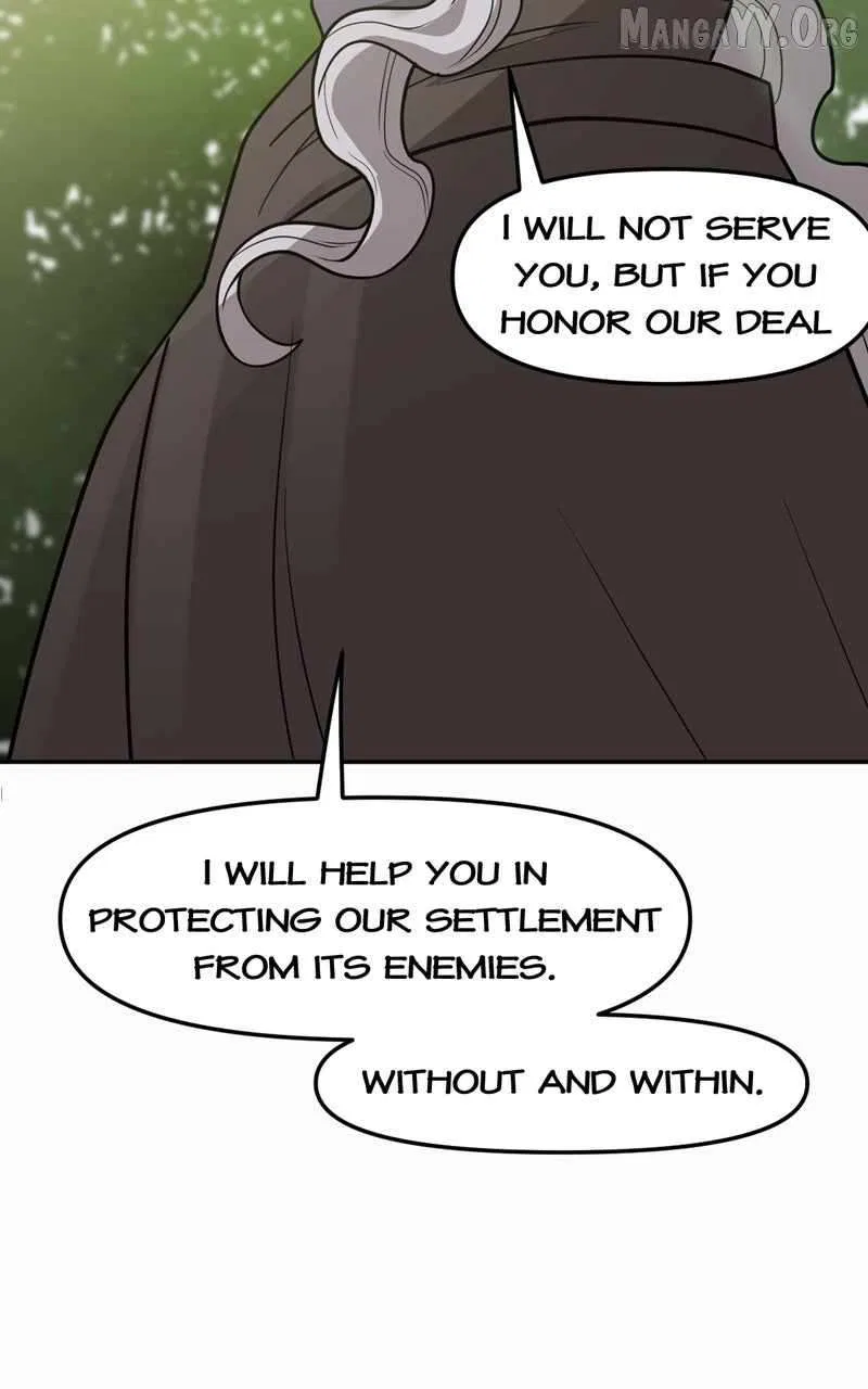 Lord of Goblins Chapter 105 – Page 49