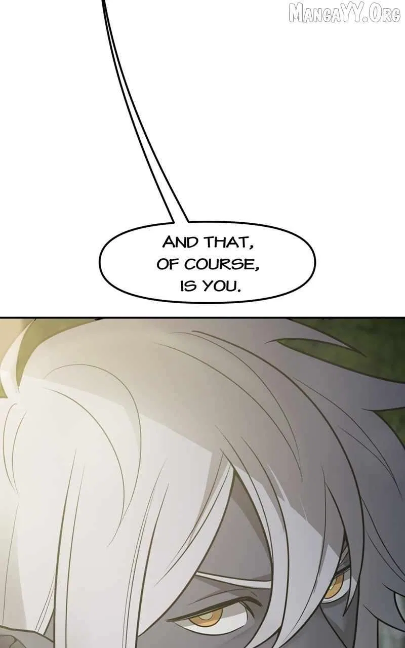 Lord of Goblins Chapter 105 – Page 56