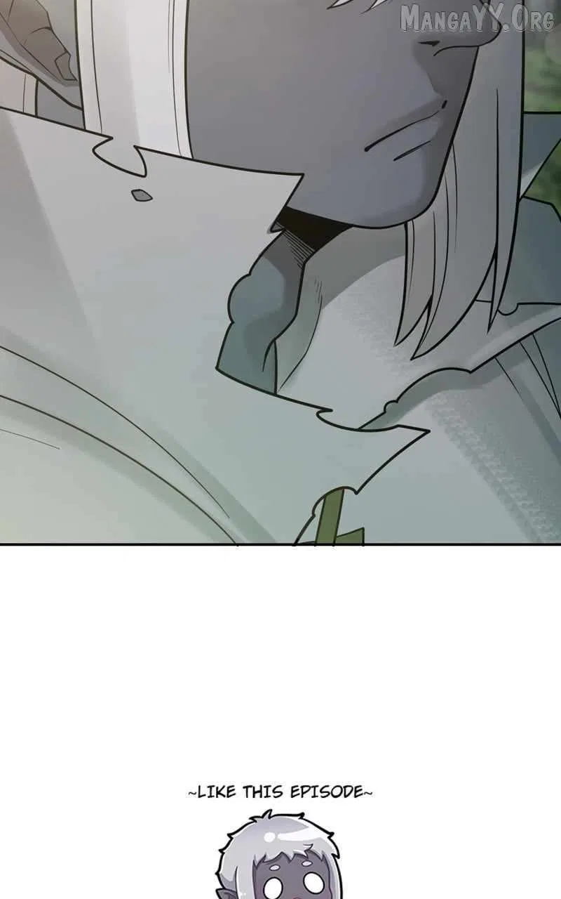 Lord of Goblins Chapter 105 – Page 57