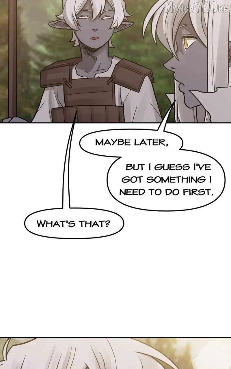 Lord of Goblins Chapter 104 – Page 15