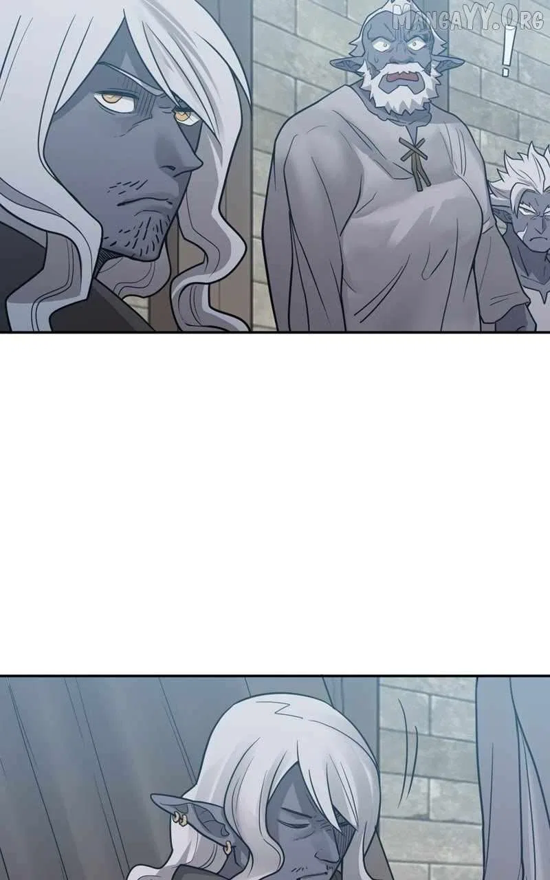 Lord of Goblins Chapter 104 – Page 39
