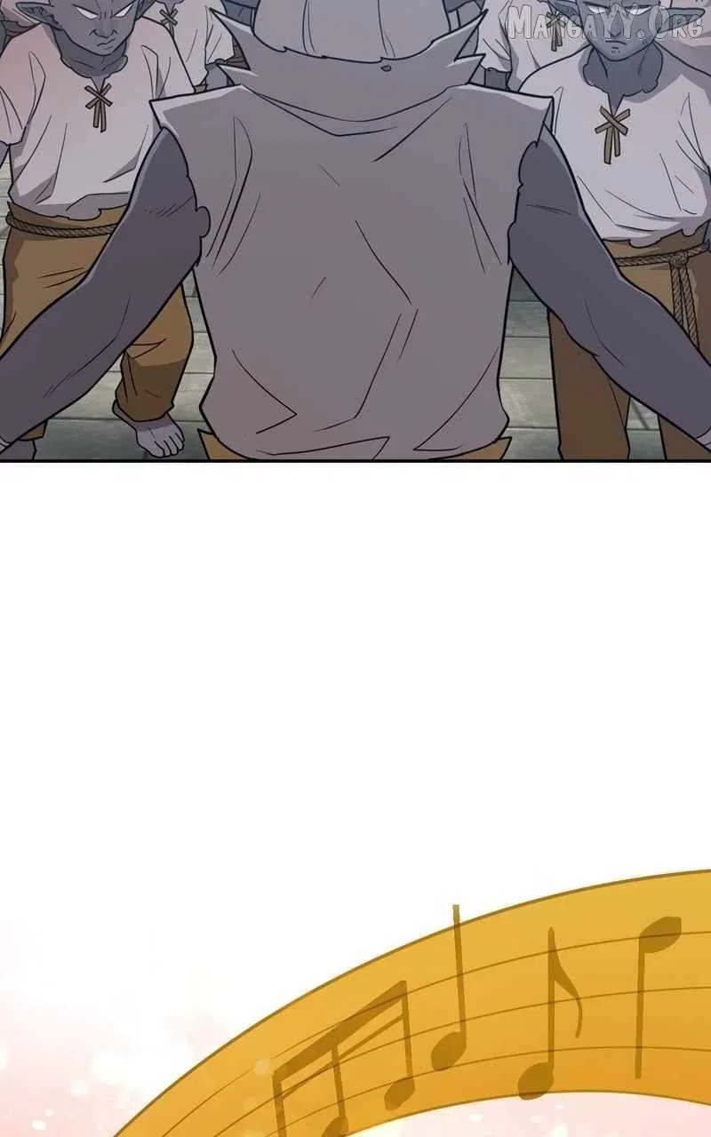 Lord of Goblins Chapter 104 – Page 42