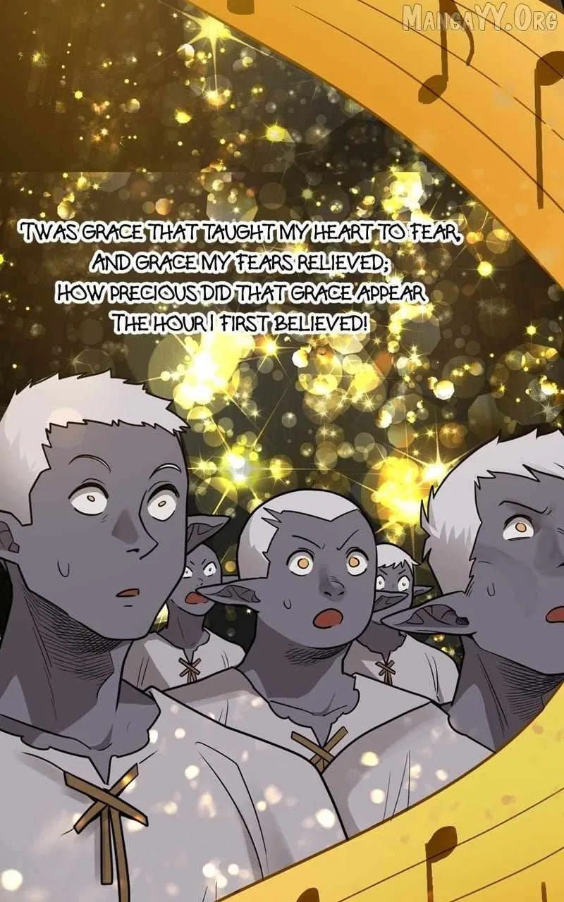 Lord of Goblins Chapter 104 – Page 44