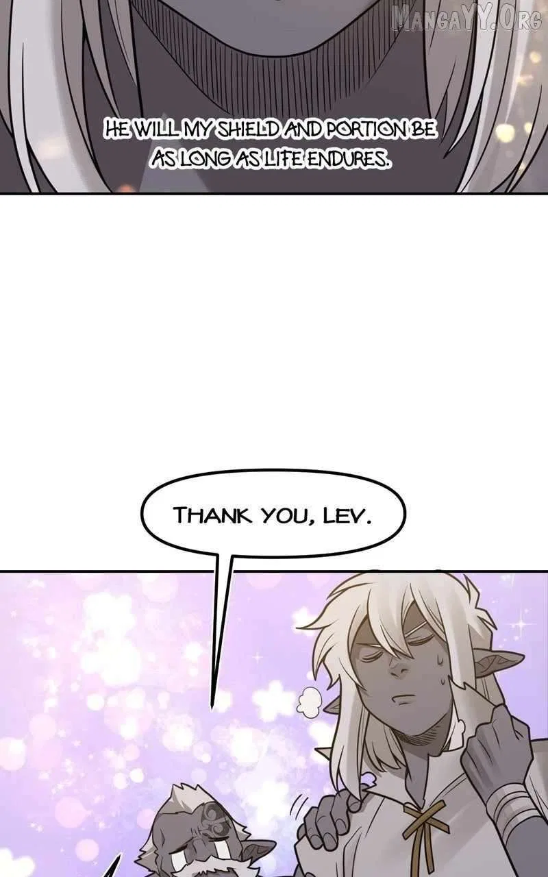 Lord of Goblins Chapter 104 – Page 48